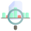 renja figure